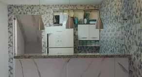Brisa house emissário - Image 4