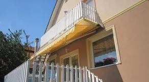 Fanni Guest House - Image 5