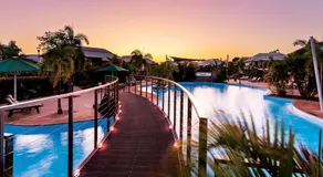 Stunning 2Bdrm Cable Beach Unit - Image 3