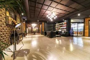 Hotel Floce - Image 5