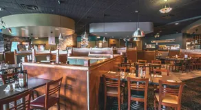 Quality Inn & Suites - Image 3