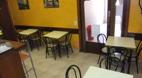 Pensió L'Estada - Image 5