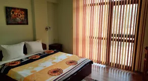 Motel Elegance - Image 2