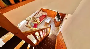 Chalet confortable à Berck-sur-Mer - Image 5