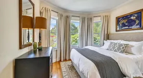 Stylish Boston Renovation Near T - Image 4