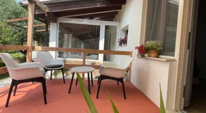 Agriturismo Taglio del Re - Image 4