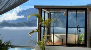 The Dream Hill Bali - Kintamani - Image 3