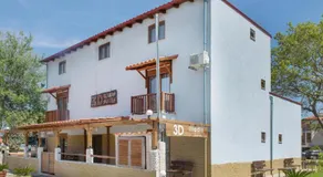 3D iliadis Suites - Image 5