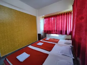 Hotel Yashdhara - Image 5