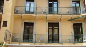 La Terrassa - Image 4