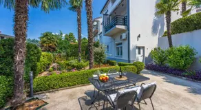 Studio in Crikvenica 45080 - Image 2