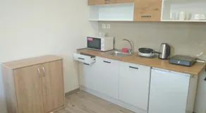Apartmánové ubytovanie VKF - Image 4