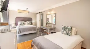 Glenmore Guesthouse - Image 3
