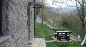 Guest House Korana - Image 3