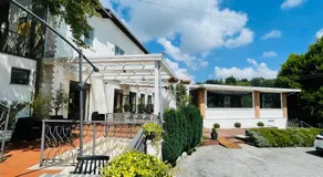 Conti B&B Suite Ponte Amato - Image 3