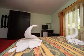 Casa Frent - Image 4