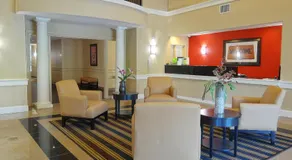 Extended Stay America Suites - Memphis - Wolfchase Galleria - Image 2