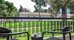 DOMUS GEORGiO - Image 2