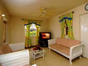 Best E Villas Providence Ch Ch - Image 2