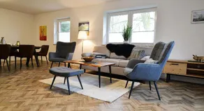 Haus Eschenhof EH02 - Image 3