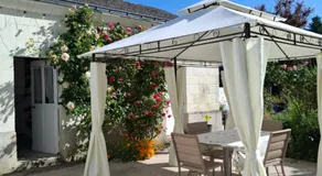 Le Clos des Roses - Image 3