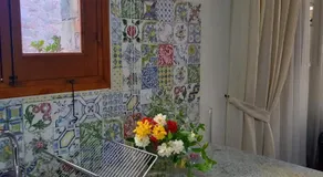 Glykoharama Cottage - Image 5