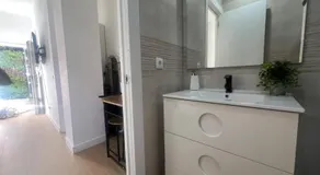 Cozy apartment in Leganés - Image 5