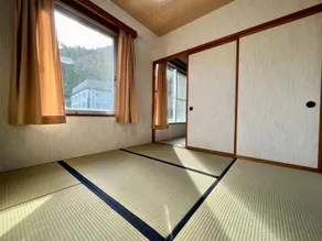 Yuzawa house2 - Image 3