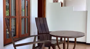 Aroma Guest House - Image 4
