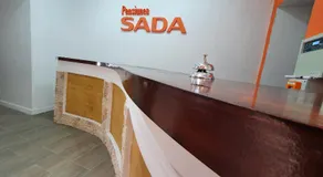 Pensiunea SADA - Image 3