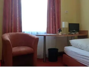Hotel Holzhauer - Image 5