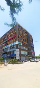 Hotel prime View - Image 3