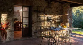 Tenuta Aronne - Image 3