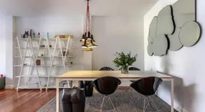 PISO DE DISEÑO JUNTO AL CASCO VIEJO - Image 5