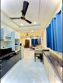 Paradise Villa - Image 3