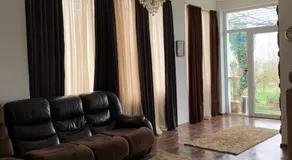 Hotel Villa DavidL - Image 2