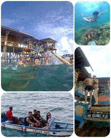 BINTAN COOL - Image 5