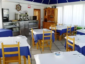 Hospedaje El Marinero - Image 5