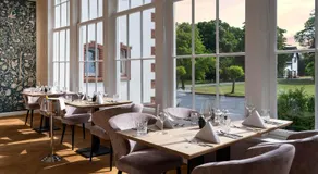 Landhotel Sophienhöhe - Image 5