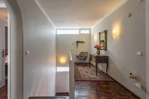 MàHouse GuestHouse - Image 3