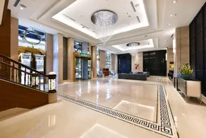 Fullon Poshtel - Linkou - Image 2