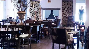 Plough Inn - Image 4