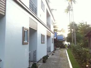 Sea Sand Sun Resort, Lanta Island - Image 4