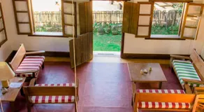 Casa do Canto - Image 3