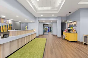 Spark by Hilton Fountain Hills Scottsdale - Image 4