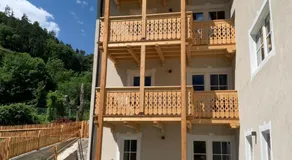 Castell Matscher - Image 3