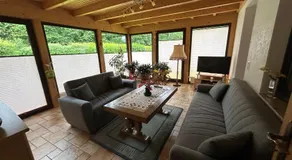 Gerds Gartenwohnung - Image 4