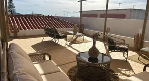 CASA NOAVA - Image 5