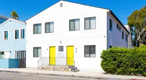 Sunny Studio in the Heart of Venice - B - Image 2