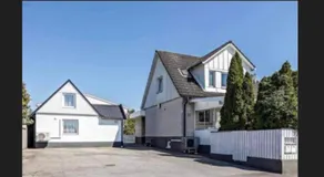 Nice Apartment close to everything - Image 4